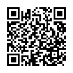 QR Code 2